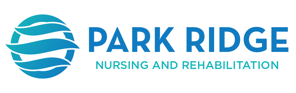Park Ridge Nursing and Rehabilitation